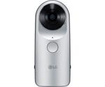 LG 360 Cam