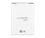 LG Battery BL-54SH