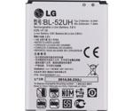 LG BL-52UH