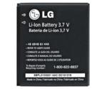 LG Extended Power Battery Optimus Speed (FL53HN)