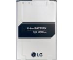 LG G4 Battery (BL-51YF)