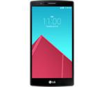 LG G4