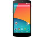 LG Google Nexus 5