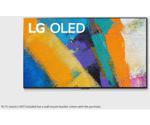 LG OLED GX6