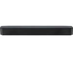 LG SK1D Soundbar