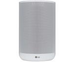 LG WK7 Smart Speaker