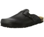 Lico Men's Bioline Clog