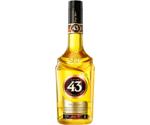 Licor 43 Cuarenta Y Tres 31%