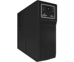 Liebert PSP 500VA UPS (PSP500MT3-230U)