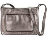 Liebeskind Ever Crossbody M warm silver (T1.910.94.2232)