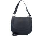 Liebeskind Millennium Hobo M (T1.806.94.3855)