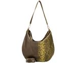 Liebeskind Venice Hobo L