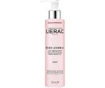 Lierac Body-Hydra+ Lotion (200ml)