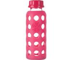 lifefactory Glass Bottle 0.25L