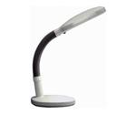 Lifemax High Vision Reading Light 250.2