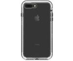 LifeProof Backcover NËXT (iPhone 7 Plus/8 Plus)