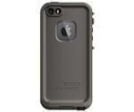 LifeProof FRE (iPhone 5/5S/SE)