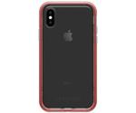 LifeProof SLAM Case (iPhone X)