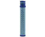 LifeStraw Go 2 Replacement Filter