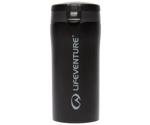 Lifeventure Fliip-Top Thermal Mug