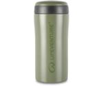 Lifeventure Thermal Mug 0,3 l