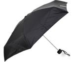 Lifeventure Trek Umbrella Small black