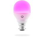 LIFX Mini Colour Smart Bulb (B22)