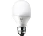 LIFX Mini White Smart Bulb (E27)