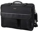 Lightpak The Flight Pilot Case black (46008)