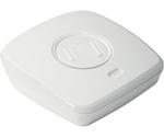 Lightwave L2 Link Plus - Smart Home Controller