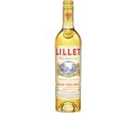 Lillet White 0,75l 17%