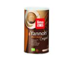 Lima Yannoh Instant Original (250 g)