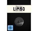 Limbo: Special Edition (PC/Mac)