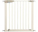 Lindam Sure Shut Porte (75 -82 cm)