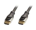 Lindy 5m CROMO Standard High Speed HDMI Cable with Ethernet