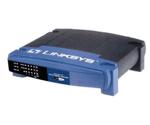 Linksys BEFSX41