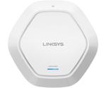 Linksys LAPAC1200C