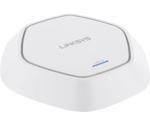 Linksys LAPAC1750