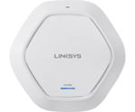 Linksys LAPAC2600