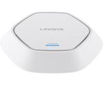 Linksys N600 Smart WiFi Access Point (LAPN600)