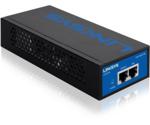 Linksys PoE Injector (LACPI30)