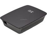 Linksys RE1000