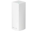 Linksys Velop AC2200