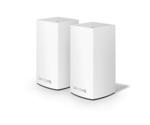 Linksys Velop AC2400 2-pack