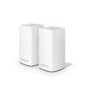 Linksys Velop AC2600 2-pack