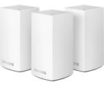 Linksys Velop AC3600 3-pack