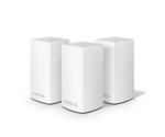 Linksys Velop AC3900 Whole Home WiFi System 3-Pack