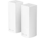 Linksys Velop AC4400 2-Pack