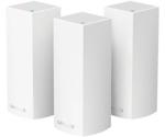 Linksys Velop AC6600 3-pack White