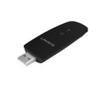 Linksys Wi-Fi AC1200 Dualband USB Adapter (WUSB6300)